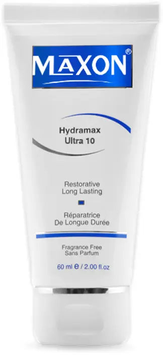 MAXON HYDRAMAX ULTRA 10 - 100ML