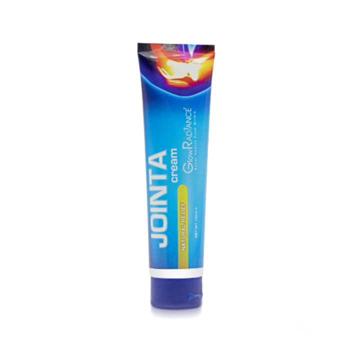 GLOWRADIANCE JOINTA CREAM 100ML