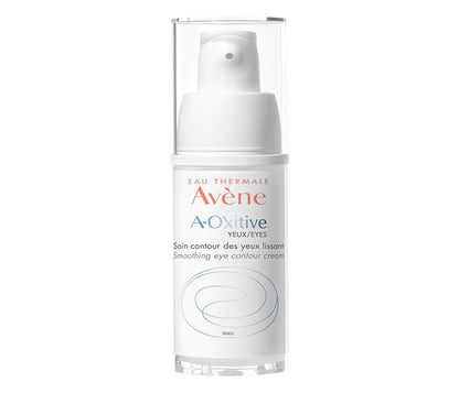 AVENE A-OXITIVE YEUX 15ML