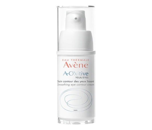 AVENE A-OXITIVE YEUX 15ML