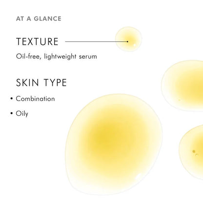 SKINCEUTICALS SKIN COR DISCOLORATION DEF 30ML