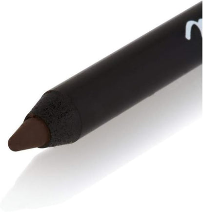 MAYBELLINE MASTER DRAMA EYE LINER CRAYON KHOL DARK BROWN