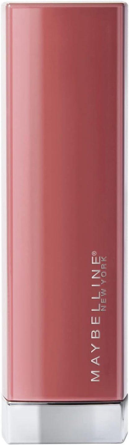 MAYBELLINE RAL CS LIPSTICK NU 373 MAUVE FOR ME