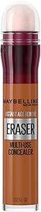 MAYBELLINE INSTANT AGE REWIND DARK CIRCLES HAZELNUT