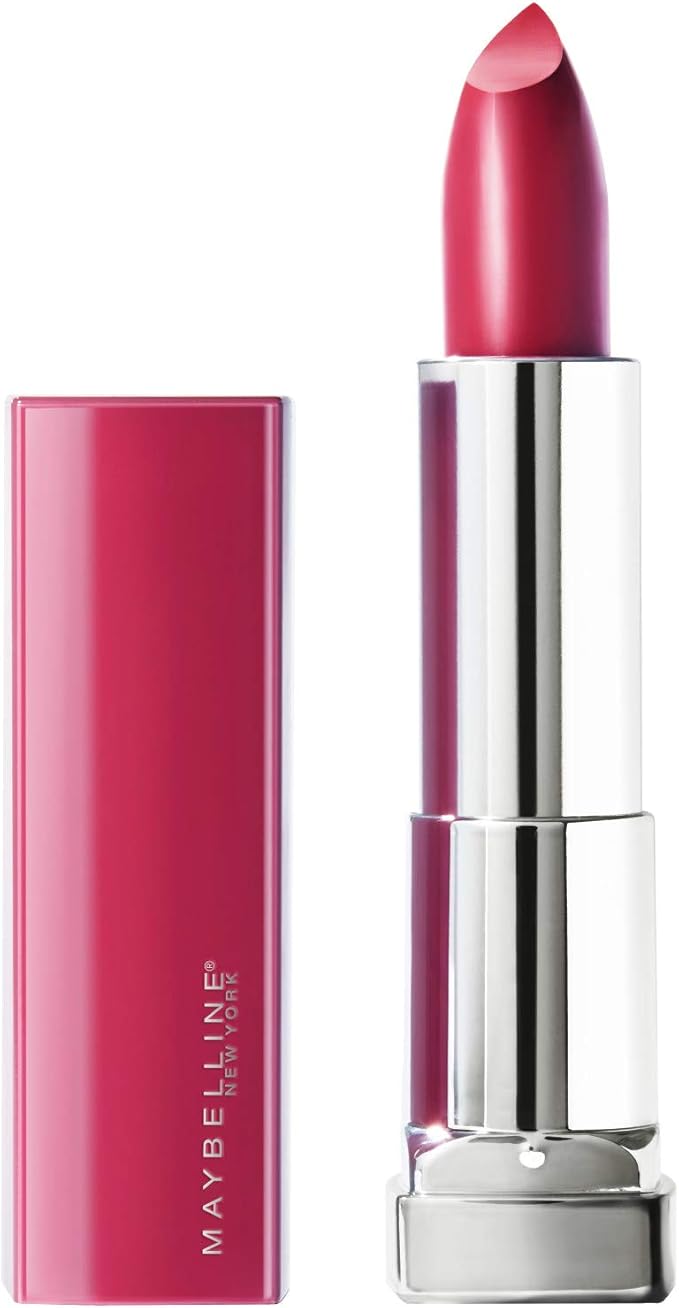 MAYBELLINE RAL CS LIPSTICK NU 379 FUCHSIA FOR ME