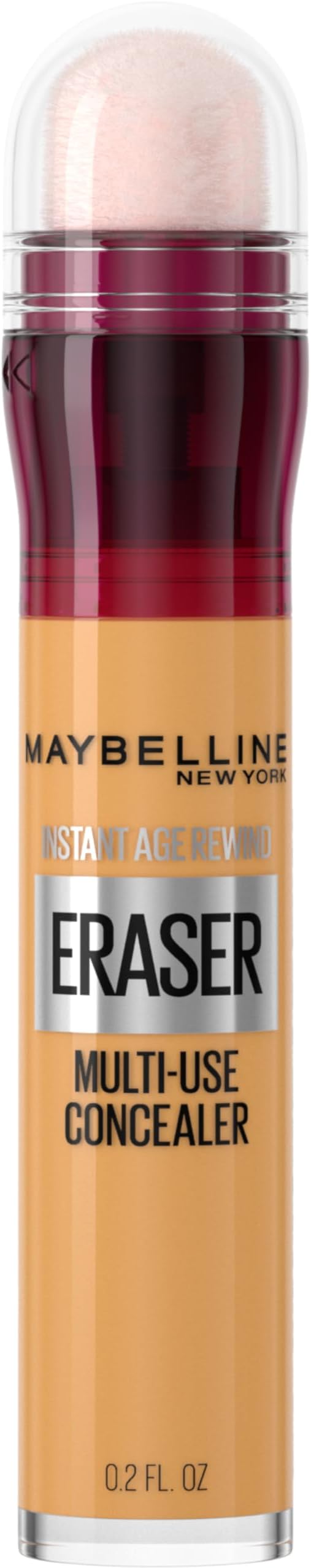 MAYBELLINE INSTANT AGE REWIND DARK CIRCLES GOLDEN