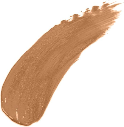 MAYBELLINE SUPERSTAY CONCEALER NU 40 CARAMEL