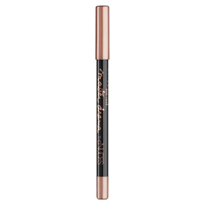 MAYBELLINE MASTER DRAMA NUDES EYE LINER STUDIO 19 PEARL TAUP