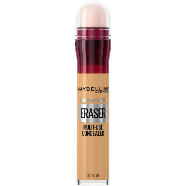 MAYBELLINE INSTANT AGE REWIND DARK CIRCLES CARAMEL