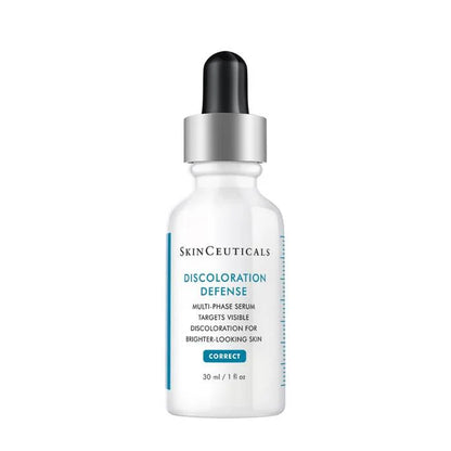 SKINCEUTICALS SKIN COR DISCOLORATION DEF 30ML