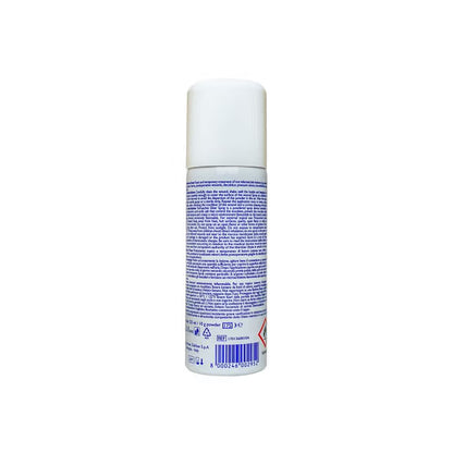 FARMACTIVE SILVER SPRAY 125ML