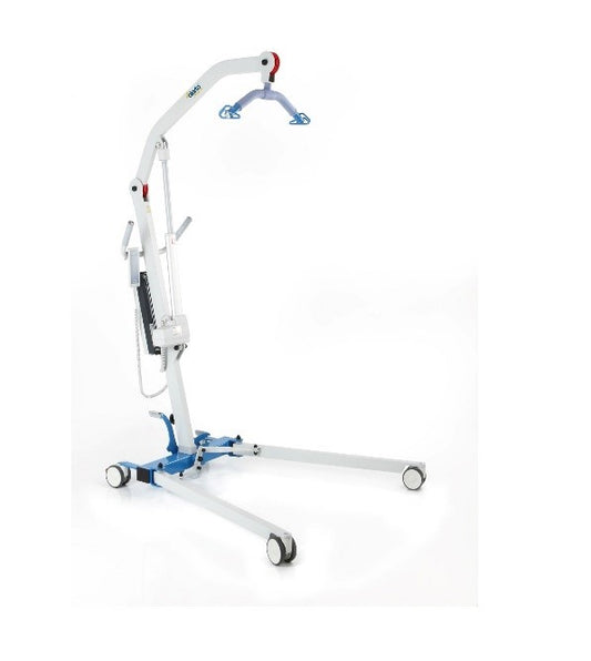 ELECTRIC PATIENT LIFT POWERLIFT 175 TECNIMOEM 97 SL