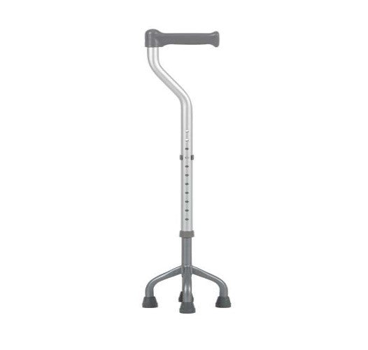 WALKING AID MEDIUM DRIVE DEVILBISS