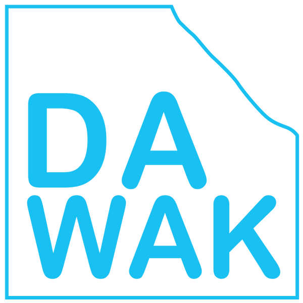 DAWAK Store